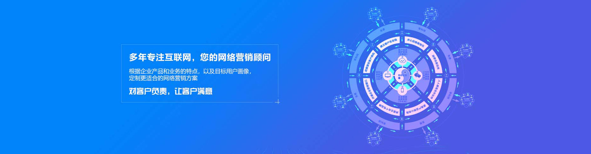 小金竞价端口开户